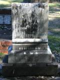 image of grave number 851550